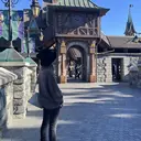 本間 彩香のプロフィール画像