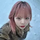 minami 💞のプロフィール画像