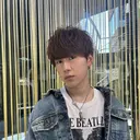 花井輝 ボブ/ハイトーンのプロフィール画像