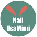 本町ネイルNail UsaMimiのプロフィール画像