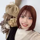 CREA 石倉 愛莉のプロフィール画像