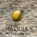 宮竹 希のプロフィール画像