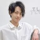 ✨髪のお医者さん✨ イナガキハヤトのプロフィール画像