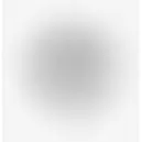 MIROH COCOのプロフィール画像