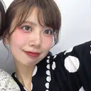 中澤 愛香のプロフィール画像