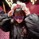 坂井 結のプロフィール画像