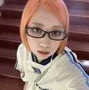 【髪質改善】 優菜のプロフィール画像