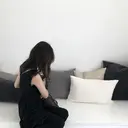 NUE ayaのプロフィール画像