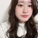 FUNAKOSHI MADOKAのプロフィール画像