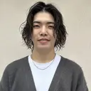 武藤 虎太朗のプロフィール画像