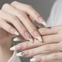 YU RIのプロフィール画像