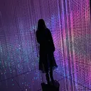 Honami . Iのプロフィール画像