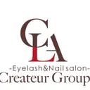 クレアラルーチェ 長崎駅前店のプロフィール画像