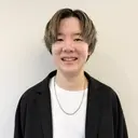 michiru 【EIGHT 札幌】のプロフィール画像