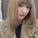 藤野 莉奈のプロフィール画像