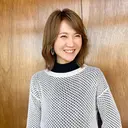 it. Arisaのプロフィール画像