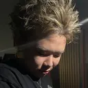 盛田 安慈のプロフィール画像