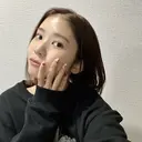 ネイルサロン kupuのプロフィール画像