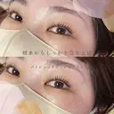 Alice 谷口のプロフィール画像