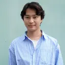 原宿/表参道/ プルエクステ/そらのプロフィール画像