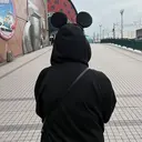 美濃部 菜々のプロフィール画像