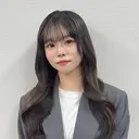 小高 咲蘭のプロフィール画像