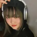 MAHO ハッシュのプロフィール画像