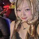 GiseL ハイトー ンSa_ya🎀のプロフィール画像