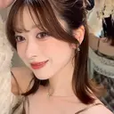 久羽 奈摘のプロフィール画像