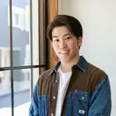 岡崎 雄己のプロフィール画像