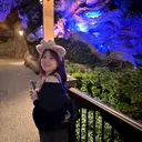 透明感/艶カラー/ ゆな🫧のプロフィール画像