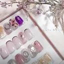 L u l u    N a i l sのプロフィール画像