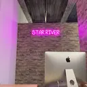 カラー#ブリーチ⭐️ STAR☆RIVERのプロフィール画像