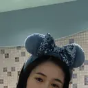 ナリス化粧品 MIMIPARUNのプロフィール画像