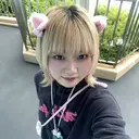 ア ン𝜗𝜚.˚⋆のプロフィール画像