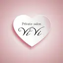 かとう 美惠子のプロフィール画像