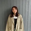 瀧本 知沙のプロフィール画像