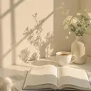 L eyelistのプロフィール画像