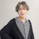 透明感×艶ハイトーン Takeruのプロフィール画像