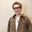 髪質改善、パーマ◎ TSUBASAのプロフィール画像