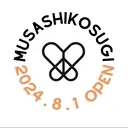 butterfly 山口のプロフィール画像