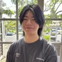 赤羽 蓮弥のプロフィール画像