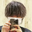 岡本 准太のプロフィール画像