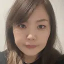 中村 恵美子のプロフィール画像