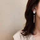 toa. Natsumiのプロフィール画像