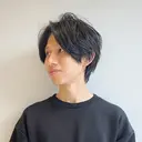 西口 源一のプロフィール画像