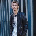 吉岡 昌吾のプロフィール画像