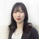 髪質改善/艶カラー✨ 𝔂𝓾𝓴𝓲のプロフィール画像