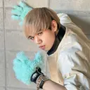 KEI SUKE∞のプロフィール画像