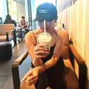 Elle Charmeのプロフィール画像